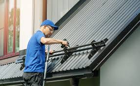 Best Roof Repair  in USA